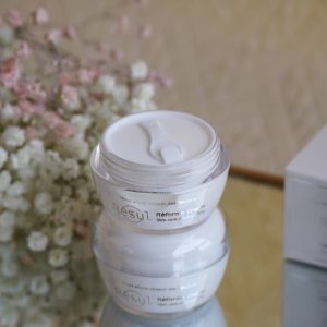 蕾傑爾全效面霜  50ml